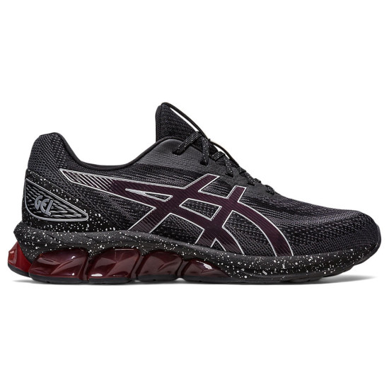 Asics Gel-Quantum 180 VII